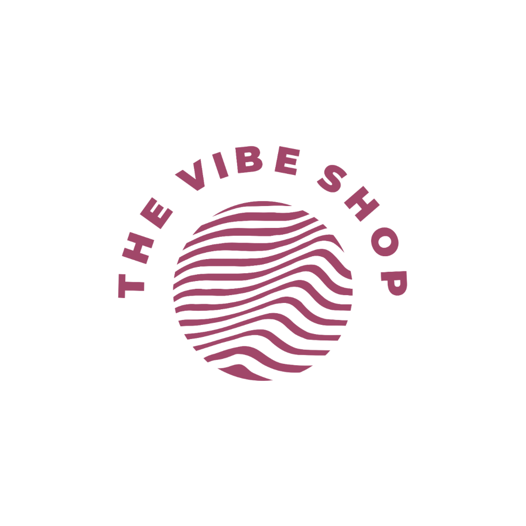 Give the gift of Vibes