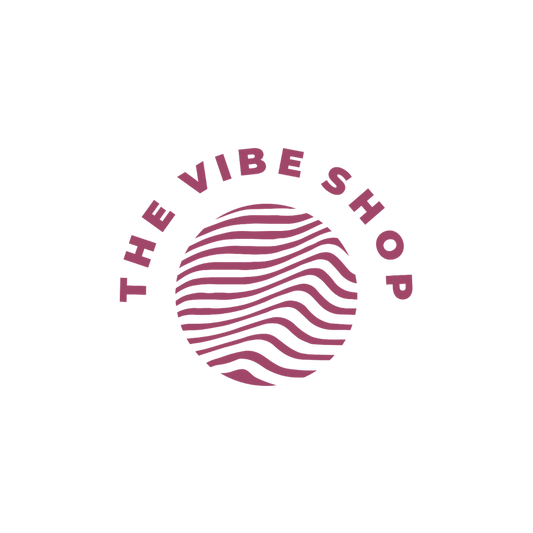 Give the gift of Vibes