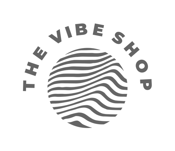 thevibeshop.co