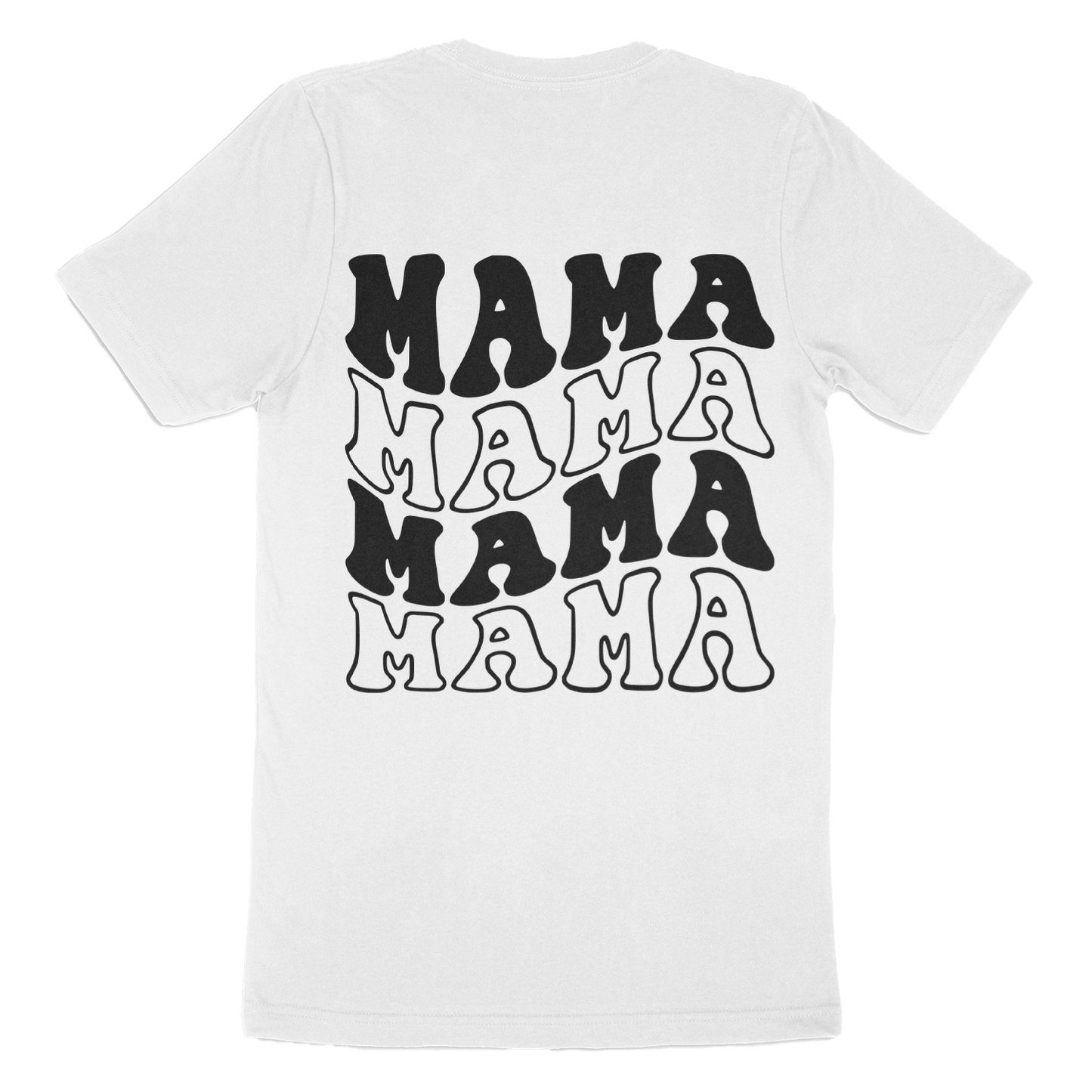 Mama Love T-Shirt