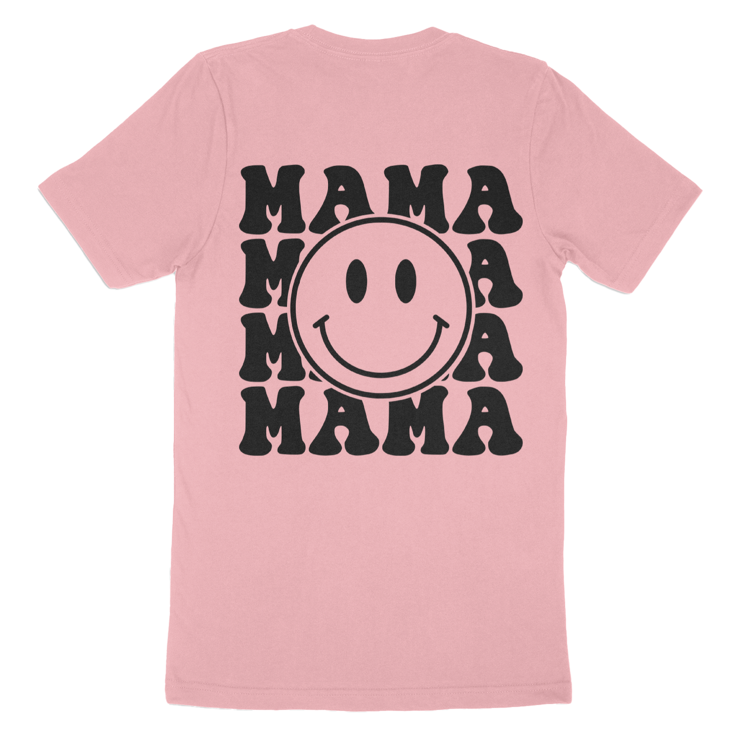 Happy Mama T-Shirt