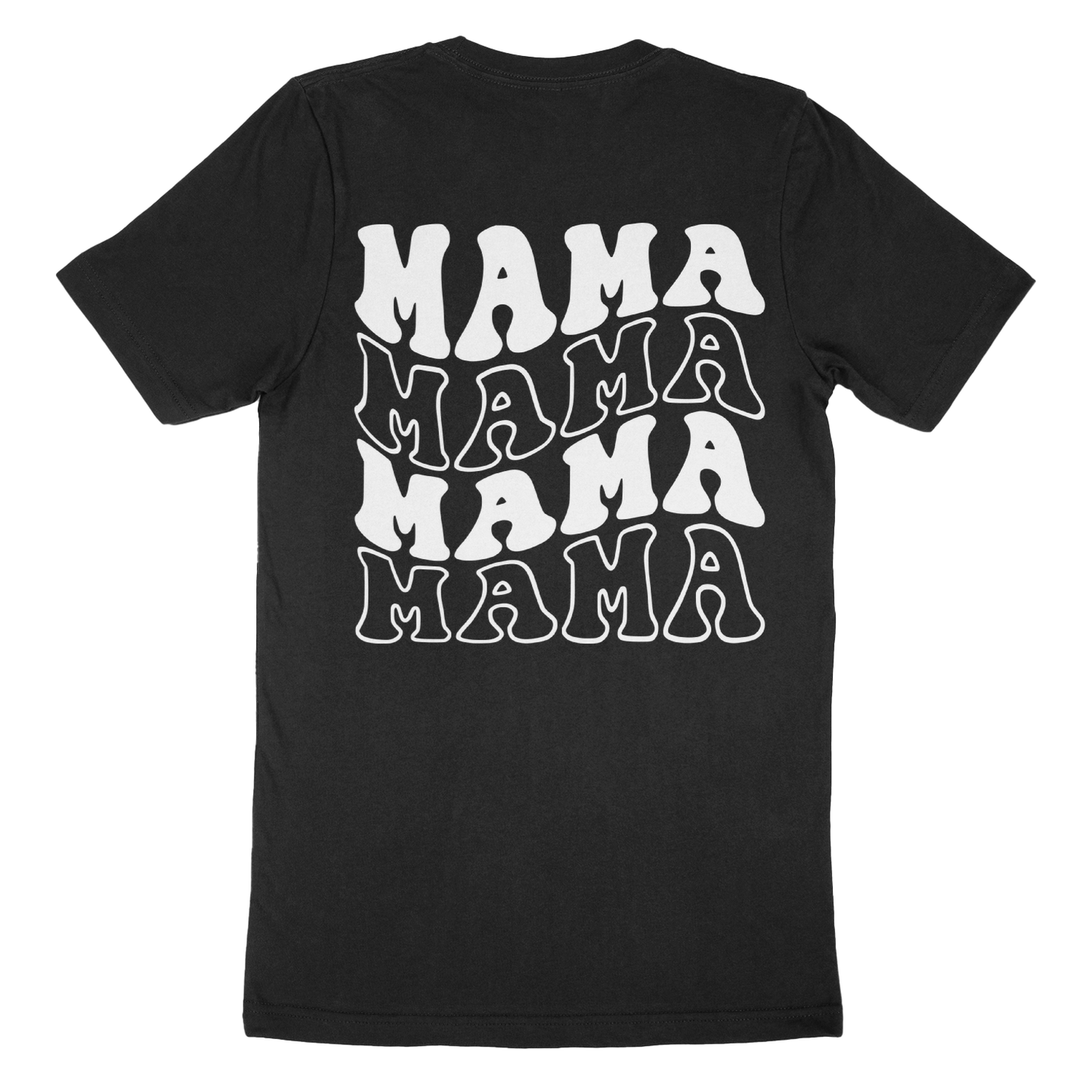 Mama Love T-Shirt