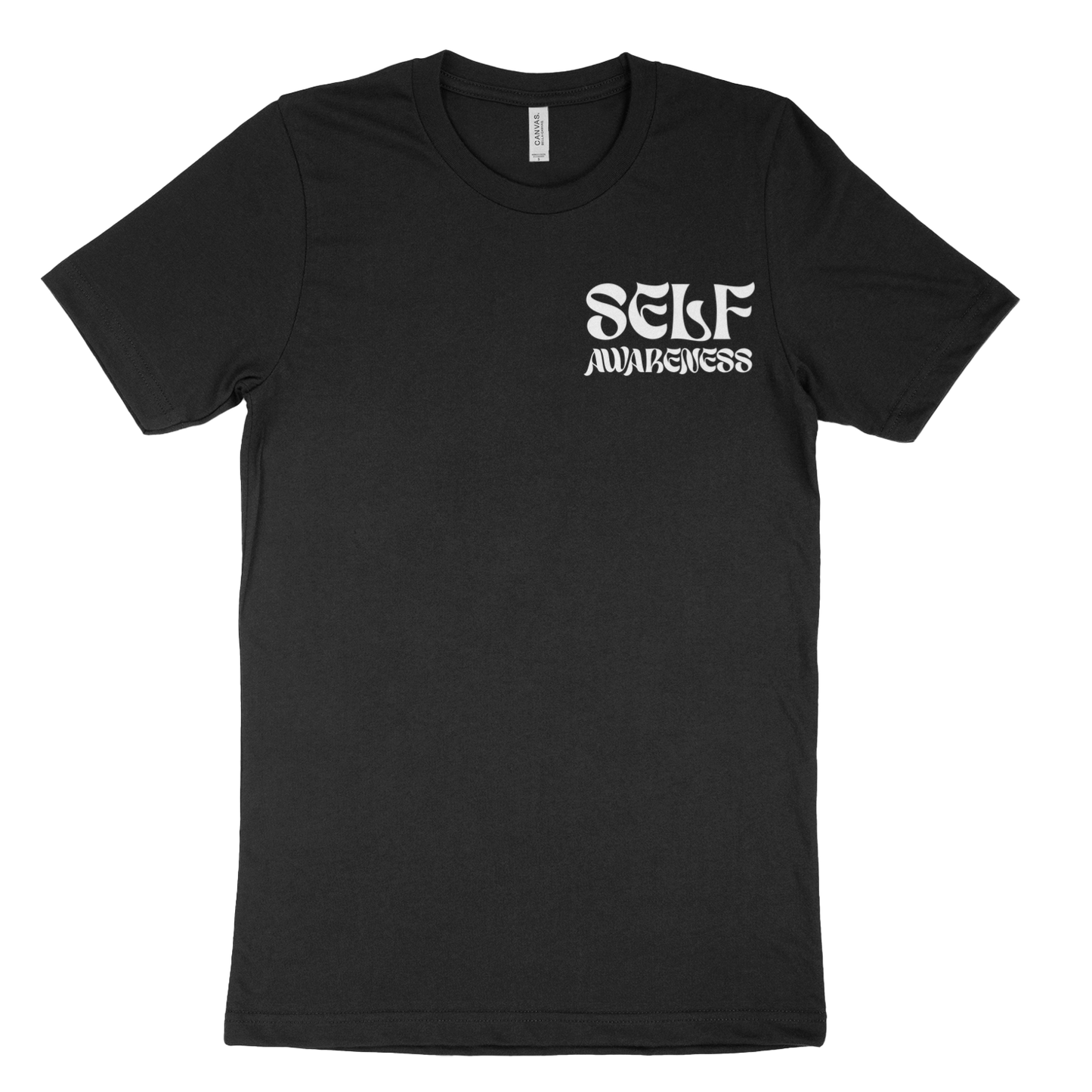 Self Awareness T-Shirt